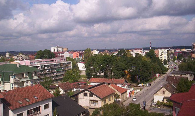 РС: Киловати и даље по старом!